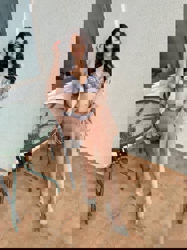 Bella1785 - +491785041503, +49178-5041503, 0178-5041503