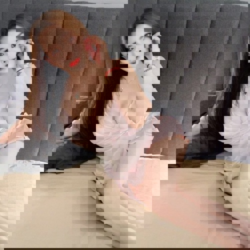 MmuKontaktnurperWhatsApp15214