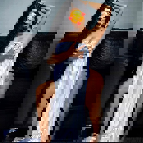 PerlaGanzNeu - +4915214208669, +491521-4208669, 01521-4208669