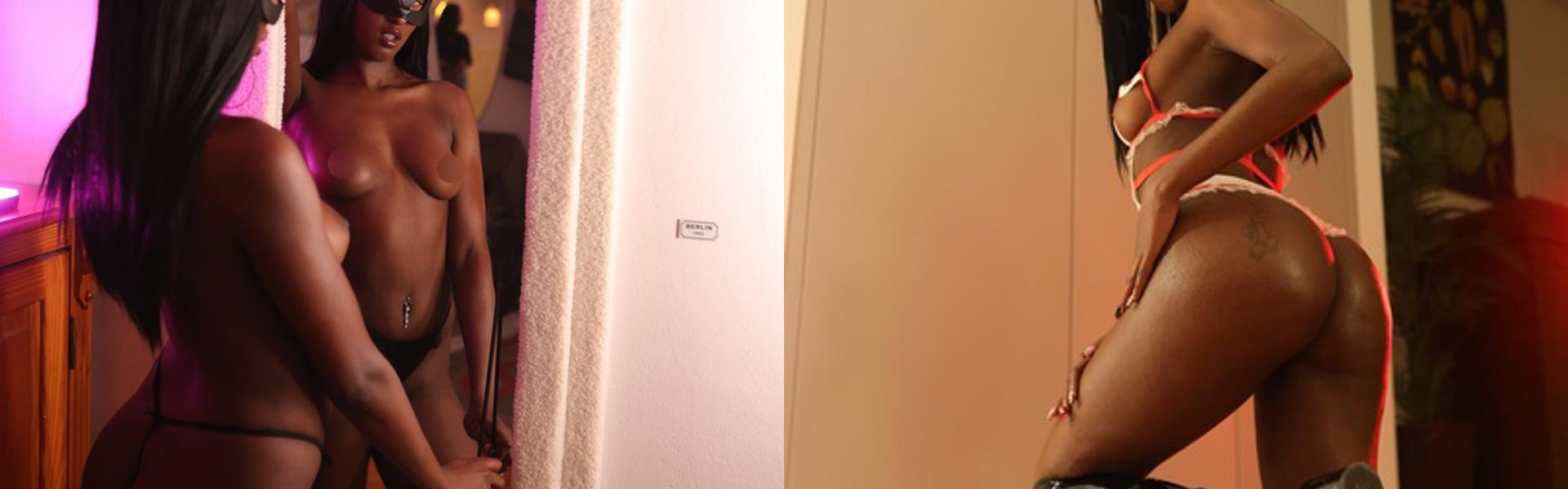 Imagine antet profil