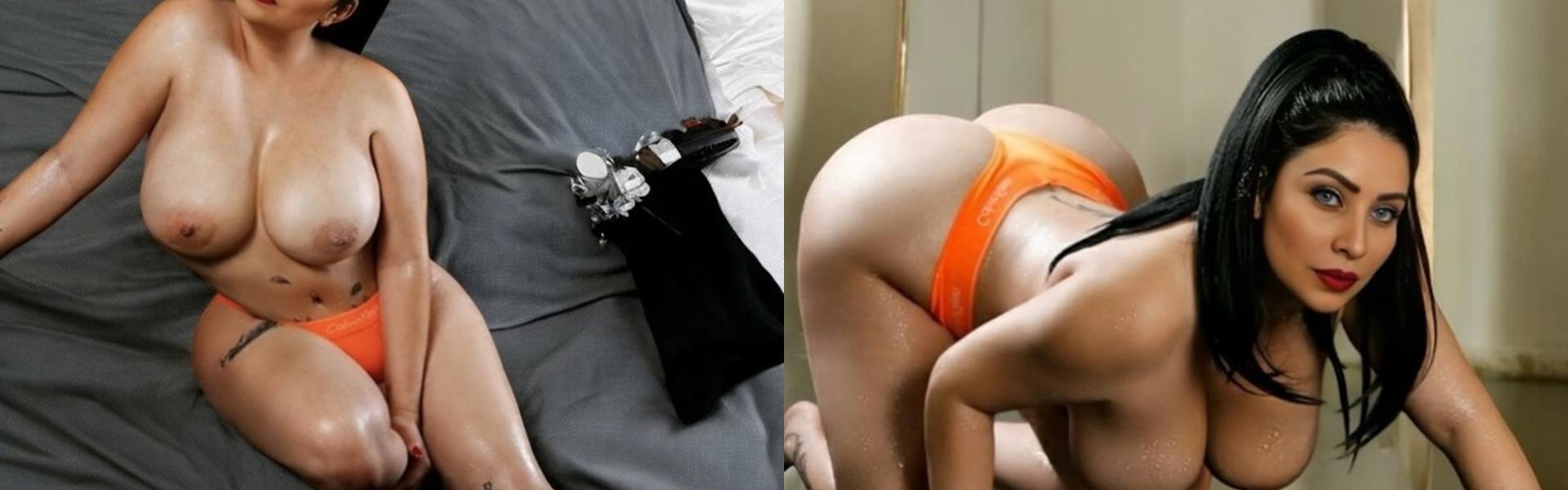 Зображення заголовка профілю