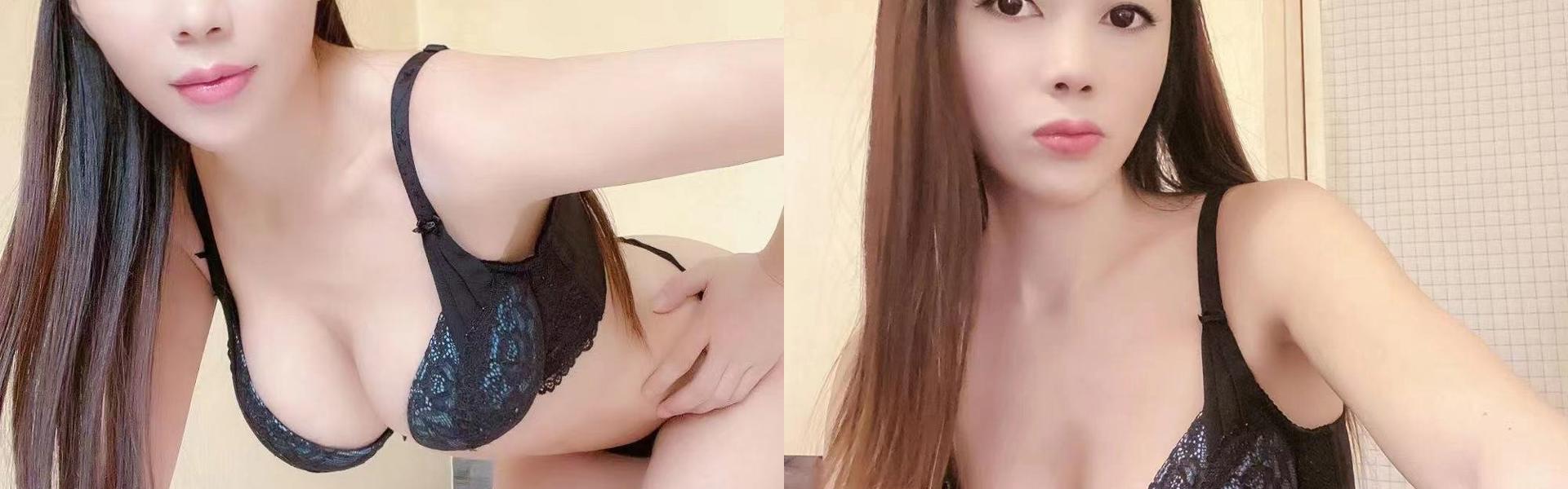 Hlavičkový obrázok profilu