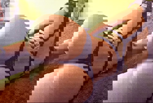 Annabelganzneu1 - +4915214307056, +491521-4307056, 01521-4307056