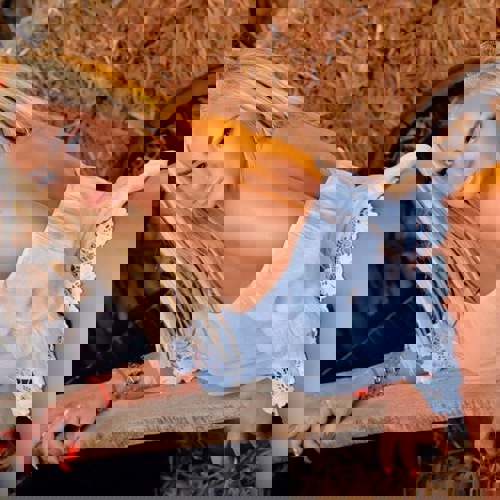 JuliaSqurtingExpertin