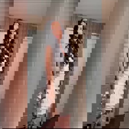 Daniela1521436 - +4915214368421, +491521-4368421, 01521-4368421