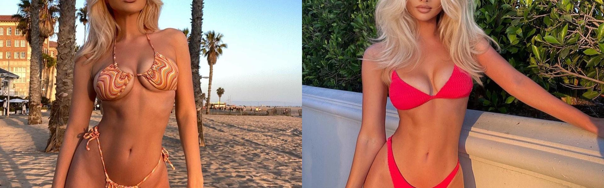 Profiel-headerafbeelding