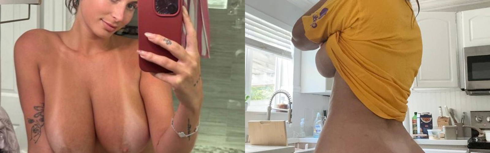 Zaglavna slika profila