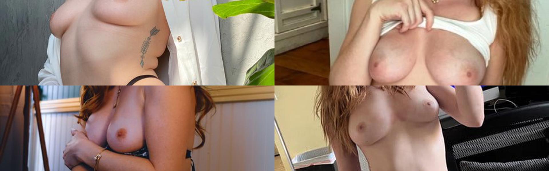 Zaglavna slika profila