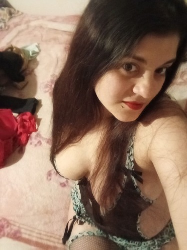 AysanNEU - +4915510298687, +4915510-298687, 015510-298687