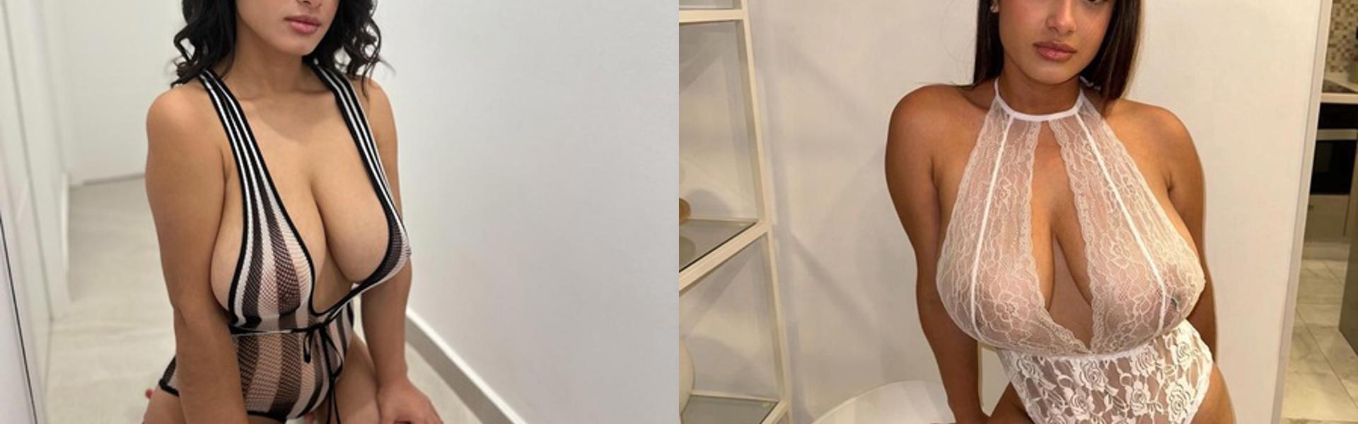 Gambar Header Profil