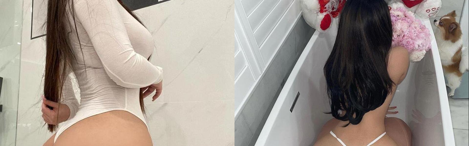 Profil-headerbillede