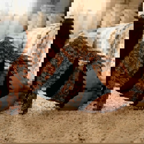 CurvyChayenneNURWHATSAPP - +4915129049272, +491512-9049272, 01512-9049272