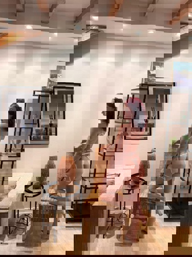 Saray3460 - +4934603385240, +4934603-385240, 034603-385240