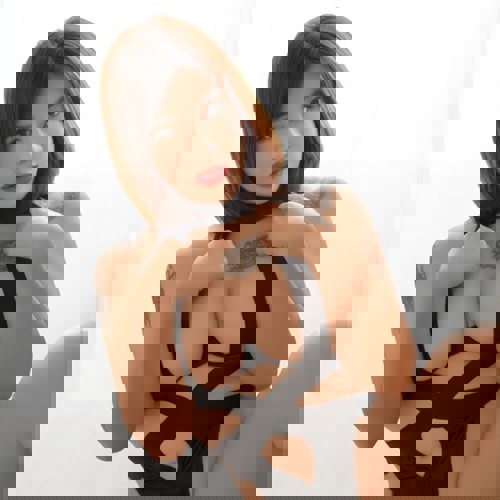 Leah11521 - +4915213319642, +491521-3319642, 01521-3319642