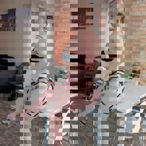 Зображення профілю