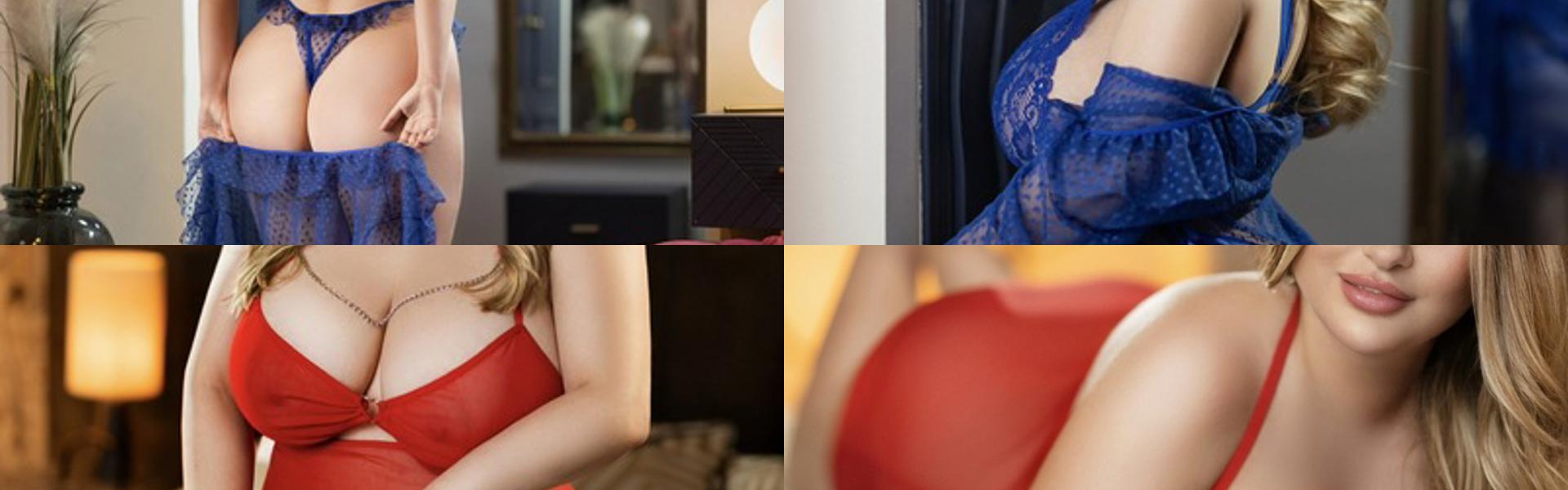 Image d'en-tête du profil