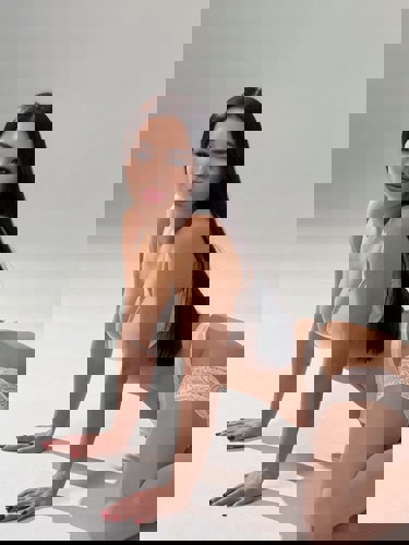 Sabina15215 - +4915215232164, +491521-5232164, 01521-5232164