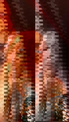 DeutscheCocoimHaus107 - +4915128138832, +491512-8138832, 01512-8138832