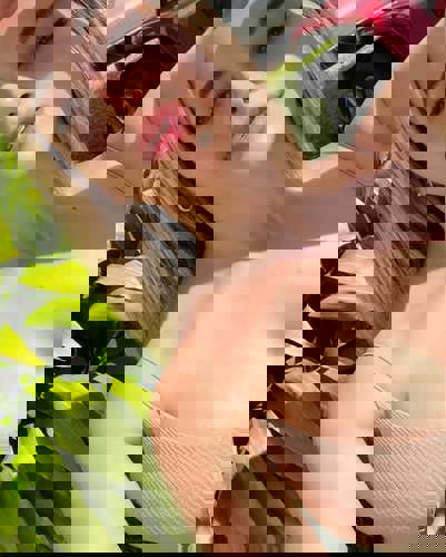 Edwige74 - +447440213440, +447440-213440, 07440-213440