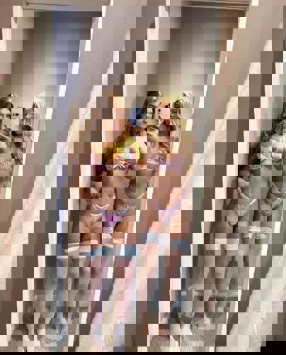 DUOSHOWCAMREL - +33644698654, +336-44 69 86 54, 06-44-69-86-54