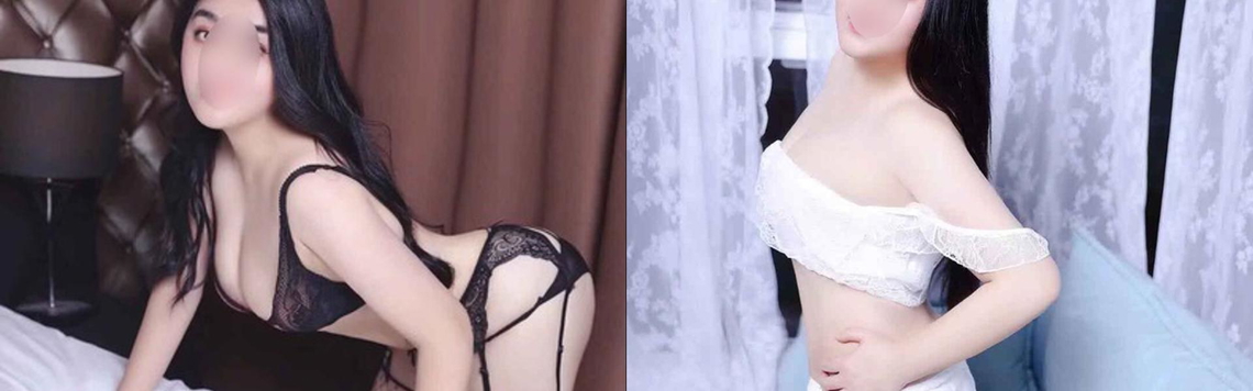 Imagine antet profil