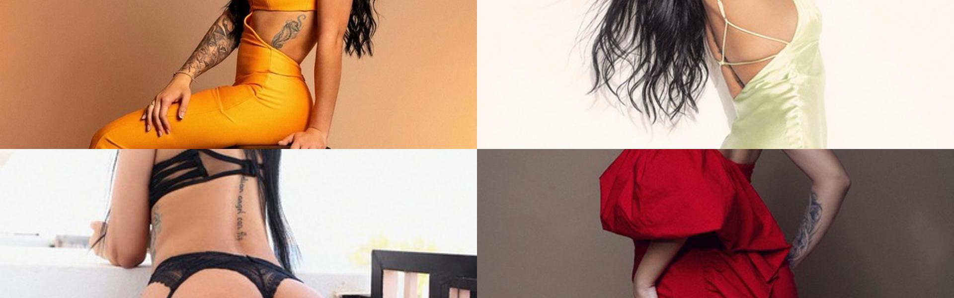 Profiilin otsikkokuva