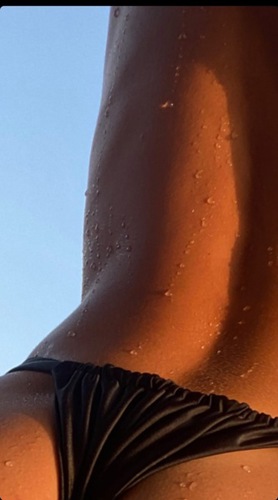 Alice152150 - +4915215073408, +491521-5073408, 01521-5073408