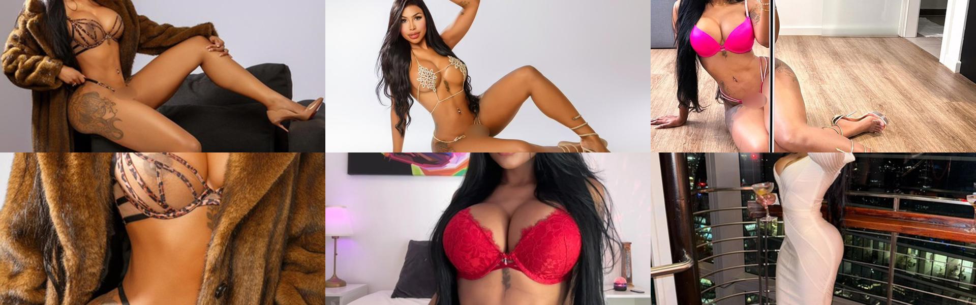 Ảnh tiêu đề hồ sơ