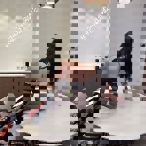 Зображення профілю