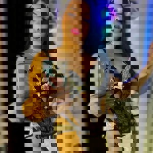 Изображение на профил