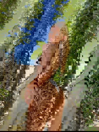 Lynna7 - +48781526567, +48781-526 567, 781-526-567