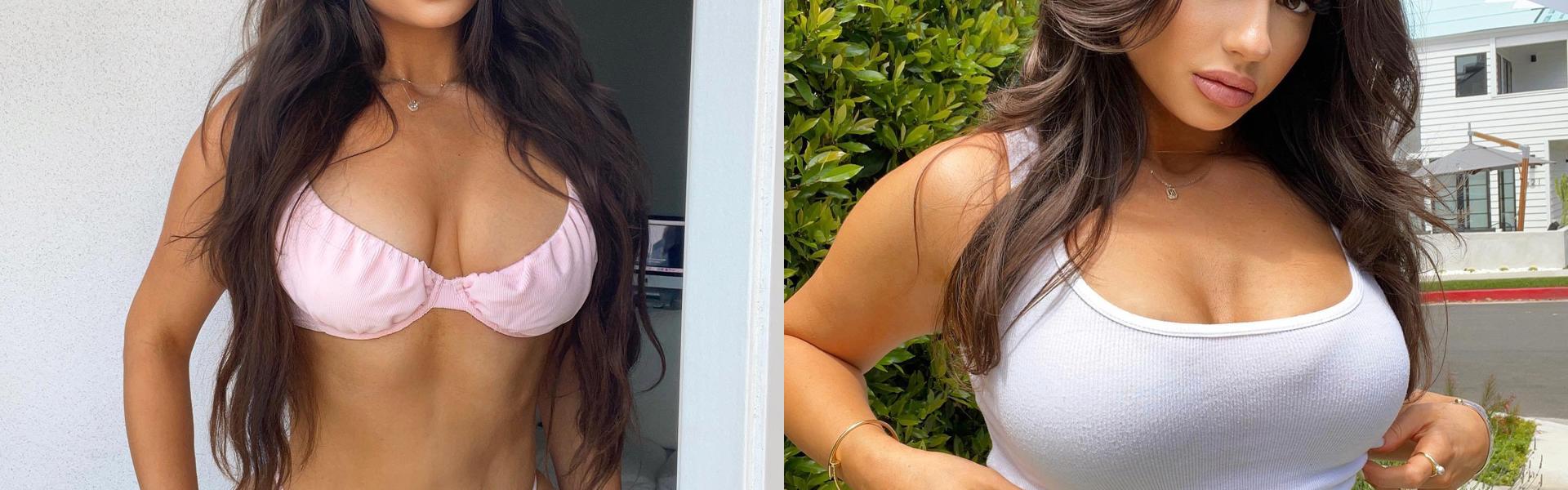 Zaglavna slika profila