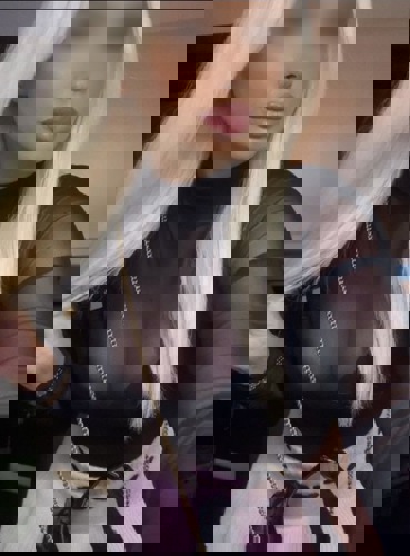 EmmablonderEngel - +491779745510, +49177-9745510, 0177-9745510