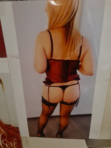 Melissa16343 - +491634321144, +49163-4321144, 0163-4321144