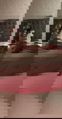 Sara115784 - +4915784200559, +491578-4200559, 01578-4200559