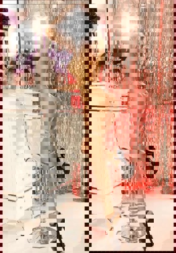 ChrisHausampHotelbesuche - +491783617109, +49178-3617109, 0178-3617109