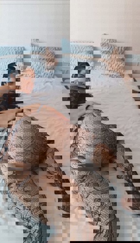 Lili334 - +4934614570558, +493461-4570558, 03461-4570558