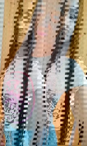 Lilla15 - +4915214754106, +491521-4754106, 01521-4754106