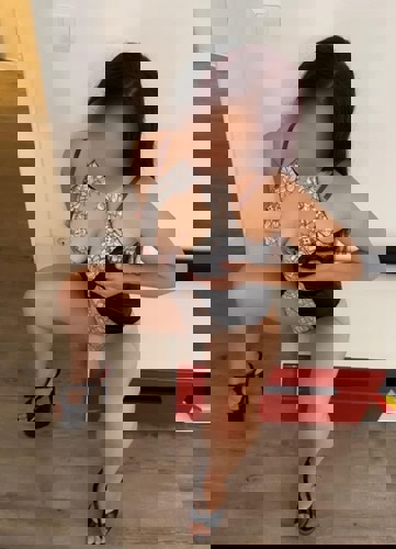 Cristina1782 - +491782446200, +49178-2446200, 0178-2446200