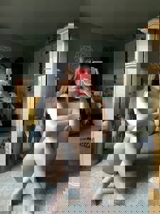 Изображение профиля