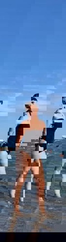 Emma115155 - +4915155859531, +491515-5859531, 01515-5859531