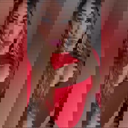 CamillaHot15 - +4915214364970, +491521-4364970, 01521-4364970