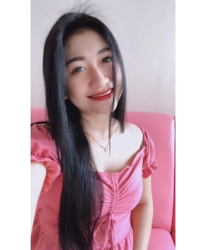 PutriAmelia - +6288221605837, +62882-2160-5837, 0882-2160-5837