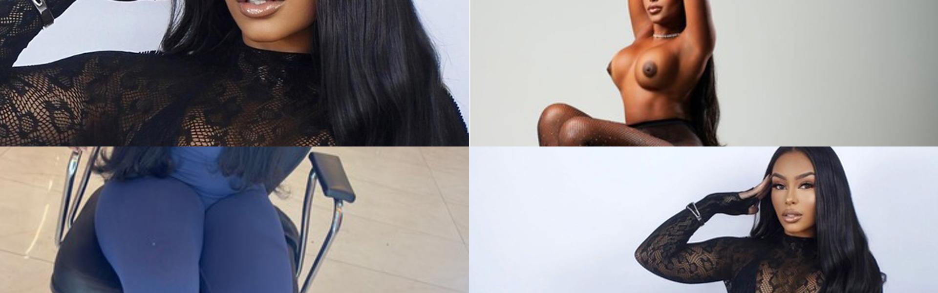 Immagine intestazione profilo