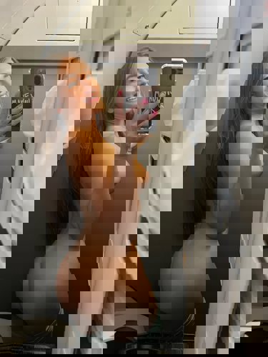 Jessicabecker - +31651090859, +316-51090859, 06-51090859