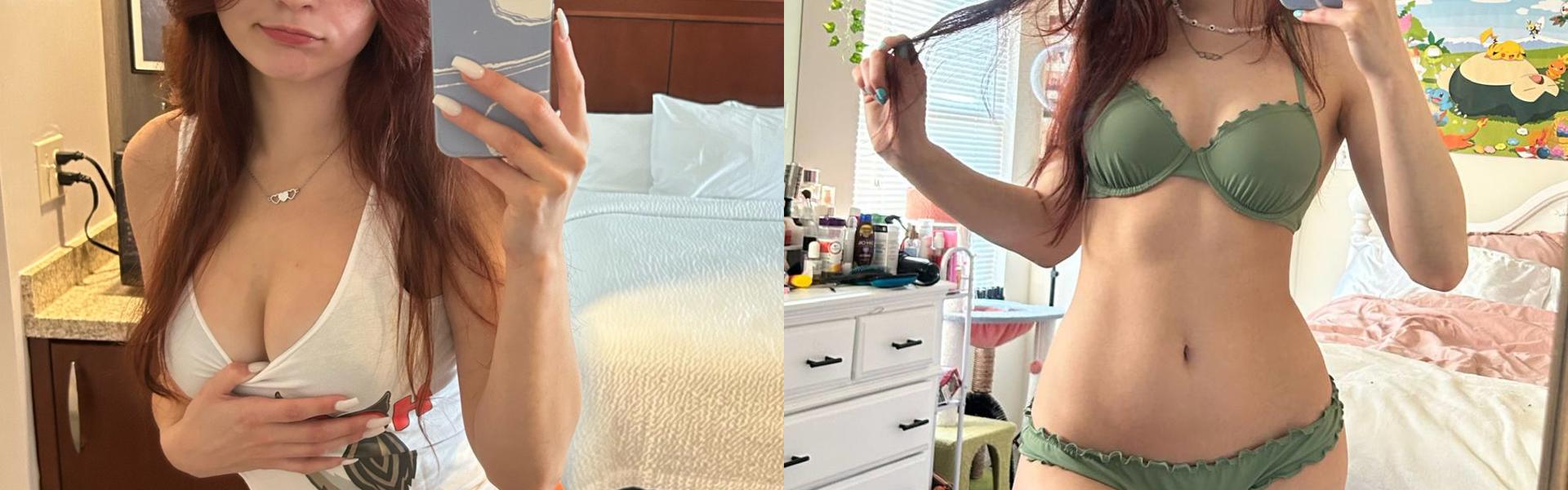 プロフィールヘッダー画像