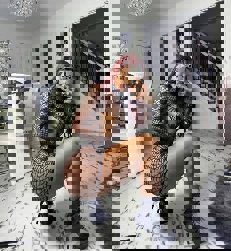 Davina5 - +971527670214, +97152-767 0214, 052-767-0214