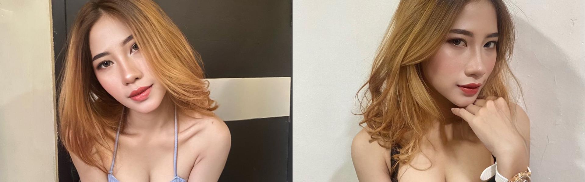 Заглавно изображение на профила