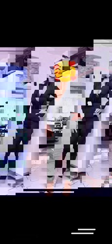 Denysa1 - +4915213163422, +491521-3163422, 01521-3163422