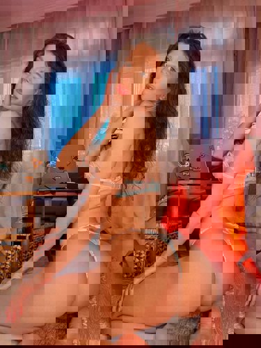 Iuay8 - +18255961690, +1825-596-1690, (825)-596-1690